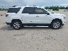 1GKKRNED2GJ****** Used 2016 GMC Acadia in Texas State