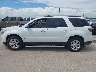 1GKKRNED2GJ****** Repairable 2016 GMC Acadia in Texas State