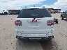 1GKKRNED2GJ****** Wrecked 2016 GMC Acadia