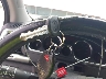 1GKKRNED2GJ****** Salvage 2016 GMC Acadia in Texas State