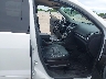 1GKKRNED2GJ****** Used and Repairable 2016 GMC Acadia in Texas State