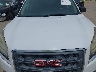 1GKKRNED2GJ****** Salvage and Repairable 2016 GMC Acadia in Texas State
