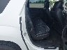 1GKKRNED2GJ****** Wrecked 2016 GMC Acadia in Houston South
