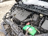 2T1BURHE2GC****** Repairable 2016 Toyota Corolla in Providence