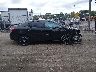 2T1BURHE2GC****** Used 2016 Toyota Corolla in Rhode Island State