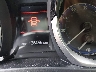 2T1BURHE2GC****** Salvage 2016 Toyota Corolla