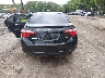 2T1BURHE2GC****** Wrecked 2016 Toyota Corolla