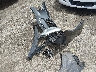 2T1BURHE2GC****** Salvage 2016 Toyota Corolla in Rhode Island State