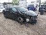 2T1BURHE2GC****** Salvage and Wrecked 2016 Toyota Corolla in Providence