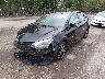 2T1BURHE2GC****** Used and Repairable 2016 Toyota Corolla in Providence