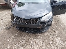 2T1BURHE2GC****** Salvage and Repairable 2016 Toyota Corolla in Rhode Island State