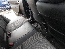 2T1BURHE2GC****** Wrecked 2016 Toyota Corolla in Providence