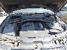 WBXPC9C4XAW****** Repairable 2010 BMW X3 in North Hollywood
