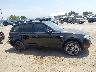 WBXPC9C4XAW****** Used 2010 BMW X3 in California State