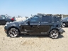 WBXPC9C4XAW****** Repairable 2010 BMW X3 in California State
