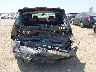 WBXPC9C4XAW****** Wrecked 2010 BMW X3
