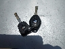 WBXPC9C4XAW****** Salvage 2010 BMW X3 in California State
