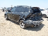 WBXPC9C4XAW****** Salvage and Repairable 2010 BMW X3 in North Hollywood