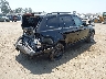 WBXPC9C4XAW****** Salvage and Wrecked 2010 BMW X3 in California State