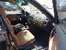 WBXPC9C4XAW****** Used and Repairable 2010 BMW X3 in California State