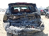 WBXPC9C4XAW****** Salvage and Repairable 2010 BMW X3 in California State