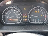 WBXPC9C4XAW****** Salvage 2010 BMW X3 in North Hollywood