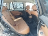 WBXPC9C4XAW****** Wrecked 2010 BMW X3 in North Hollywood