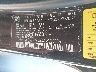 WBXPC9C4XAW****** Used 2010 BMW X3 in North Hollywood