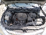 5NPEC4AC3BH****** Reparables 2011 Hyundai Sonata en Lafayette