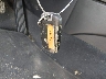 5NPEC4AC3BH****** Salvamento 2011 Hyundai Sonata en Estado de Luisiana