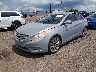 5NPEC4AC3BH****** Usados y Reparables 2011 Hyundai Sonata en Lafayette