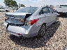 5NPEC4AC3BH****** Salvamento y Destrozados 2011 Hyundai Sonata en Estado de Luisiana