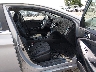 5NPEC4AC3BH****** Usados y Reparables 2011 Hyundai Sonata en Estado de Luisiana