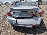 5NPEC4AC3BH****** Salvamento y Reparables 2011 Hyundai Sonata en Estado de Luisiana