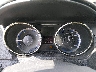 5NPEC4AC3BH****** Salvamento 2011 Hyundai Sonata en Lafayette