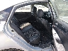 5NPEC4AC3BH****** Destrozados 2011 Hyundai Sonata en Lafayette