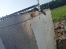 5UZBE10169D****** Salvage 1999 Diamond Cargo Diamond Cargo in South Carolina State