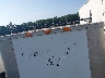 5UZBE10169D****** Wrecked 1999 Diamond Cargo Diamond Cargo in South Carolina State