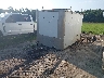5UZBE10169D****** Used and Repairable 1999 Diamond Cargo Diamond Cargo in Charleston