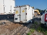 5UZBE10169D****** Salvage and Wrecked 1999 Diamond Cargo Diamond Cargo in South Carolina State