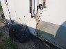 5UZBE10169D****** Salvage and Repairable 1999 Diamond Cargo Diamond Cargo in South Carolina State