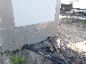 5UZBE10169D****** Wrecked 1999 Diamond Cargo Diamond Cargo in Charleston