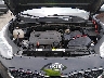 KNDPMCAC7M7****** Reparables 2021 Kia Sportage en Saint Louis
