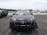 KNDPMCAC7M7****** Destrozados 2021 Kia Sportage en Estado de Illinois