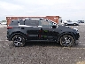 KNDPMCAC7M7****** Usados 2021 Kia Sportage en Estado de Illinois
