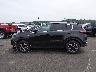 KNDPMCAC7M7****** Reparables 2021 Kia Sportage en Estado de Illinois