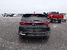 KNDPMCAC7M7****** Destrozados 2021 Kia Sportage