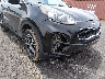 KNDPMCAC7M7****** Usados 2021 Kia Sportage