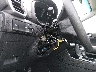 KNDPMCAC7M7****** Salvamento y Destrozados 2021 Kia Sportage en Saint Louis