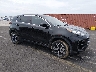 KNDPMCAC7M7****** Salvamento y Destrozados 2021 Kia Sportage en Saint Louis
